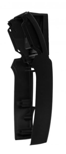 Штатная магнитола Soundbox MTX-7561 с CarPlay и 4G модемом для Land Rover Freelender II