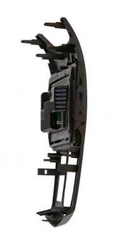 Штатна магнітола Soundbox SM-8185 з CarPlay для Kia Forte 2009-2012