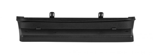 Штатная магнитола Soundbox MTX-6107 с carPlay и 4G модемом для Kia Optima K5 2016+