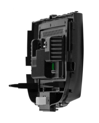 Штатная автомагнитола Soundbox MTX-6106 для Kia Soul 2019+