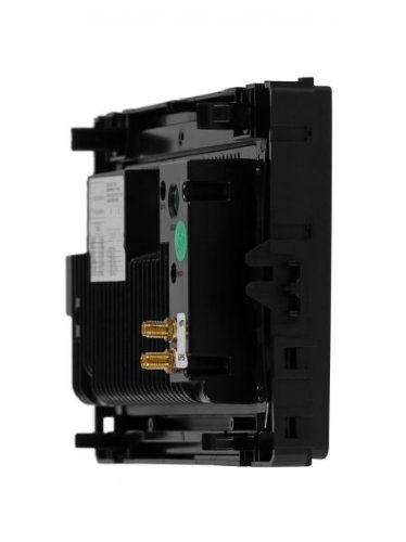 Штатна магнітола Soundbox MTX-6297 для Volkswagen Atlas 2017 , Jetta 18+ , Passat B8