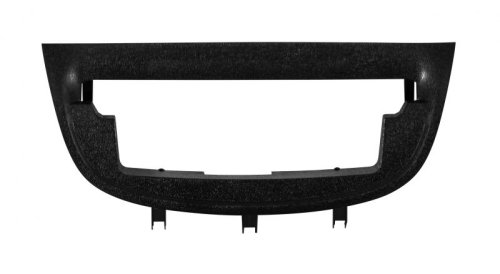 Штатная магнитола Soundbox SM-7714 M для Mazda 3 2014-2017 (для компл.с ориг.джойстиком)