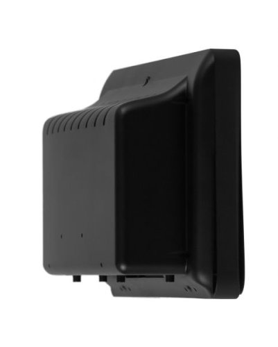 Штатна магнітола Soundbox MTX-7714 M для Mazda 3 2014-2017 (для компл.с ориг.джойстиком)