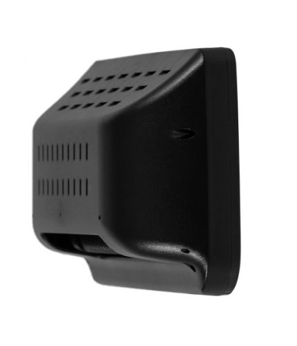 Штатная магнитола Soundbox SM-7714 для Mazda 3 2014-2017 (джойстик в комплекте)