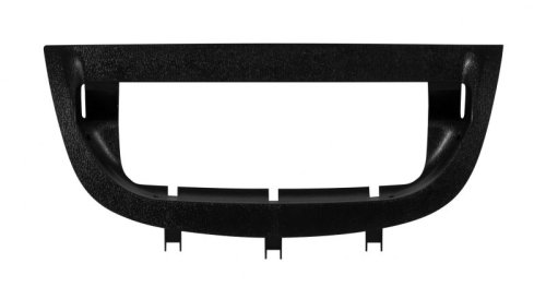 Штатная магнитола Soundbox MTX-7714 для Mazda 3 2014-2017 (джойстик в комплекте)