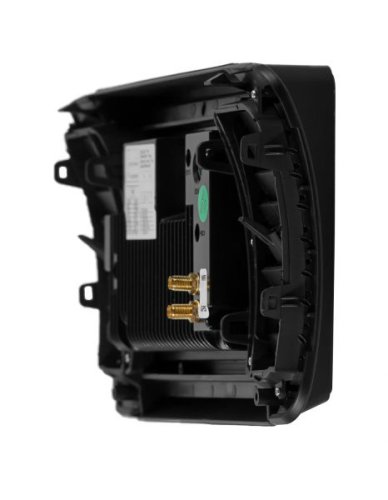 Штатная магнитола Soundbox MTX-4041 для Subaru Outback, Legasy 2003-2009