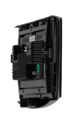 Штатная магнитола Soundbox SM-6298 для Volkswagen Passat B7, CC