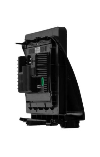 Штатна магнітола Soundbox MTX-7793 для Mzda CX5 2012-2016 (підтримка оригінального джойстика)