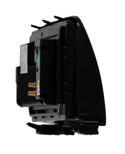 Штатная магнитола Soundbox SM-7799 для Mazda 6 2012-2015, CX-5 2012-2016