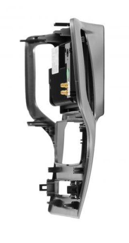 Штатна магнітола Soundbox MTX-9311 для Jeep Grand Cherokee 11-14