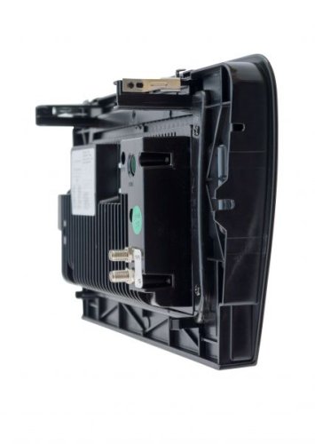 Штатная магнитола Soundbox MTX-8195 для Skoda A7