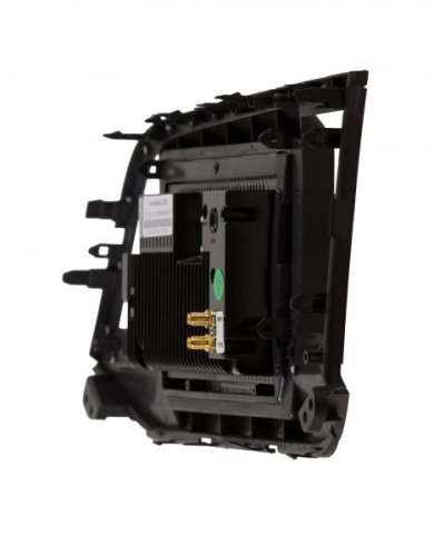 Штатна магнітола Soundbox MTX-9095 для Hyundai Elantra 2016-2019