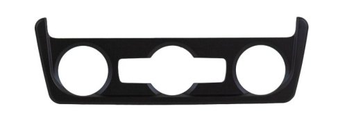 Штатная магнитола Soundbox MTX-4991 для Skoda Yeti 2009-2013