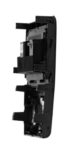 Штатна авто магнітола Soundbox MTX-4569 для Ford Fusion USA