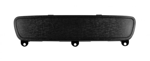 Штатна магнітола Soundbox MTX-4537 для Kia Sorento 2013-2015
