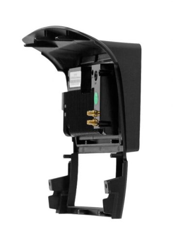 Штатная магнитола Soundbox MTX-5540 для KIA Sorento 2002-2008