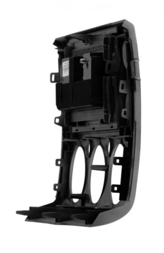 Штатна магнітола Soundbox MTX-9900 для Toyota FJ Cruiser