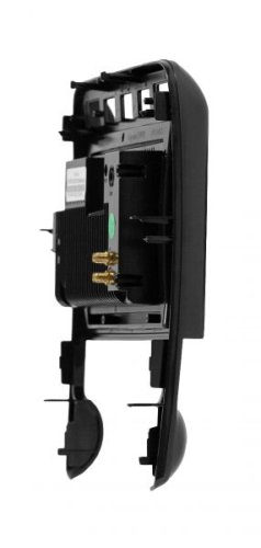 Штатна магнітола soundbox MTX-7707 для Porsche Cyenne 2003-2008