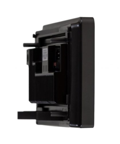 Штатна магнітола Soundbox SM-3185 для Renault Trafic