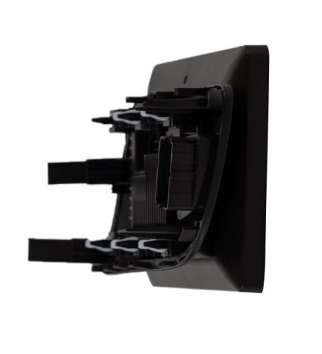 Штатна магнітола Soundbox SM-9944 для Audi Q5 2010-2018