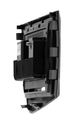 Штатная магнитола Soundbox MTX-9801 для Seat Leon 2005-2012