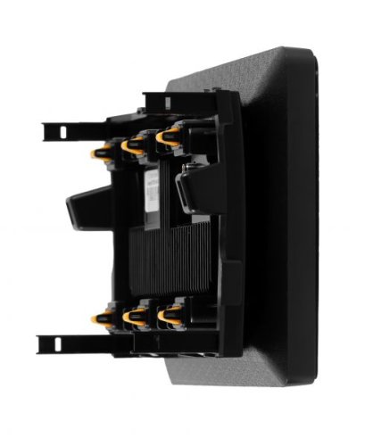 Штатна автомагнітола Soundbox MTX-9218 для Toyota Auris 2006-2011