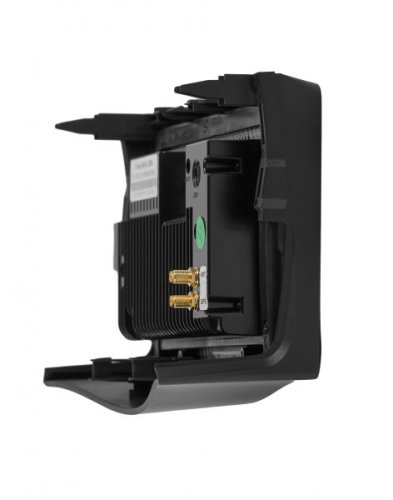 Штатная магнитола Soundbox SM-8919 для Toyota Rav 4 2006-2013