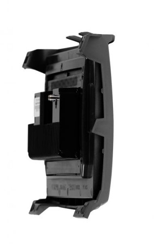 Штатная магнитола Soundbox SM-9471 для Toyota Land Cruiser LC100 2003-2008 (Климатконтроль)