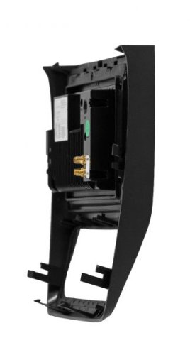 Штатная магнитола Soundbox SM-4991 для Skoda Yeti 2009-2013