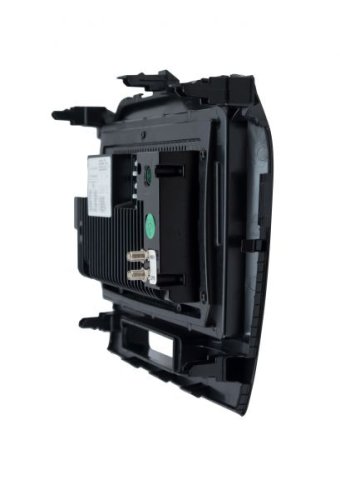 Штатная магнитола soundbox SM-8175 для Suzuki Vitara 2015+