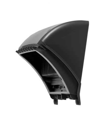 Штатная магнитола Soundbox SM-8641 для Mercedes-Benz C class W204 2007-2010