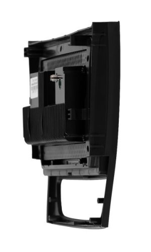 Штатная магнитола Soundbox SM-8644 для Mercedes-Benz E class W211