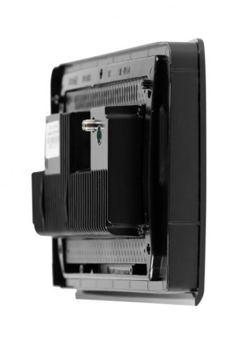 Штатний головний пристрій Soundbox SM-8640 для Mrcedes-Benz ML/GL W164