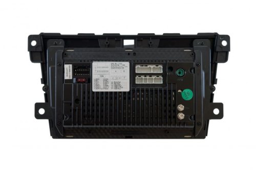 Штатная магнитола Soundbox SM-8133 для Mazda CX7 2008-2012 BOSE