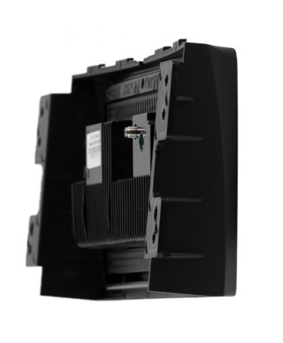 Штатная магнитола Soundbox SM-9576 для Kia Mohave 2009-2012 CarPlay, AHD