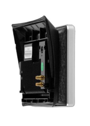 Штатна магнітола Soundbox SM-4537 для Kia Sorento 2013-2015