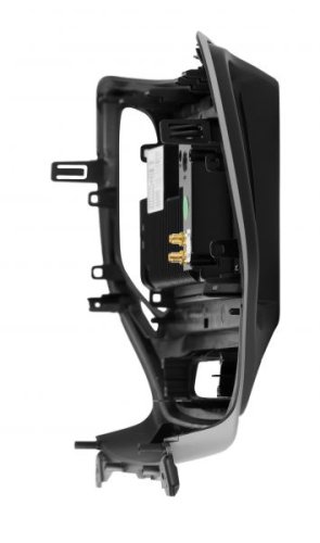 Штатная магнитола Soundbox SM-9320 для JEEP Cherokee 15+