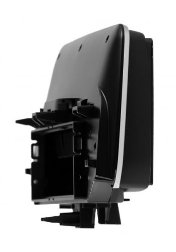 Штатна магнітола Soundbox SM-9122 для Hyundai Tucson 2018+