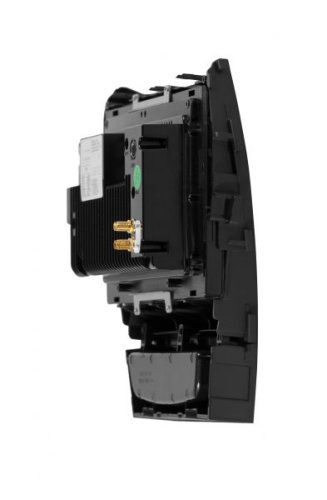 Штатное головное устройство Soundbox SM-9094 для Hyundai SantaFe IX45