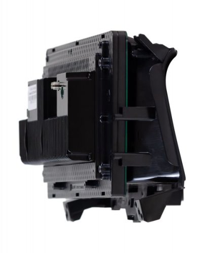 Штатная магнитола Soundbox SM-2216 Honda Accord 8 2008-2012