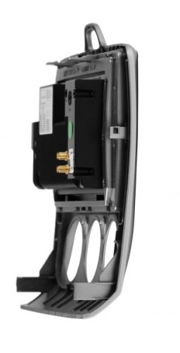 Штатная магнитола Soundbox SM-9230 для Ford Focus II 2006-2010