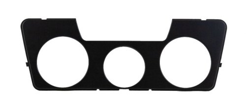 Штатная магнитола Soundbox SBM-3378 DSP для Skoda Oktavia A5 2006-2013