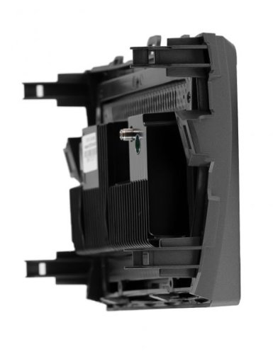 Штатна магнітола Soundbox SBM-1374 DSP для Toyota Corolla 2008-2013.