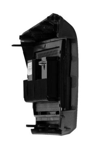 Штатная магнитола Soundbox SBM-2268 DSP для Honda Civic 2007-2012 Sedan Europa.