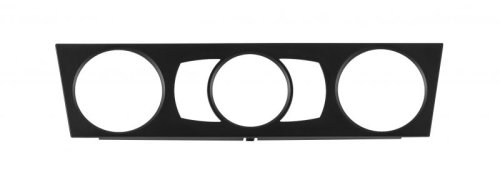 Штатная магнитола Soundbox SBM-9066 DSP для BMW 3 series E90/E93