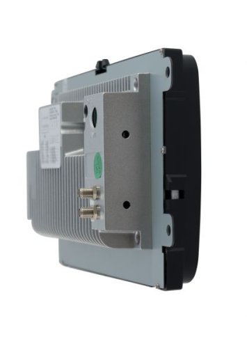 Штатная магнитола Soundbox SB-6299 2G CA для Volkswagen