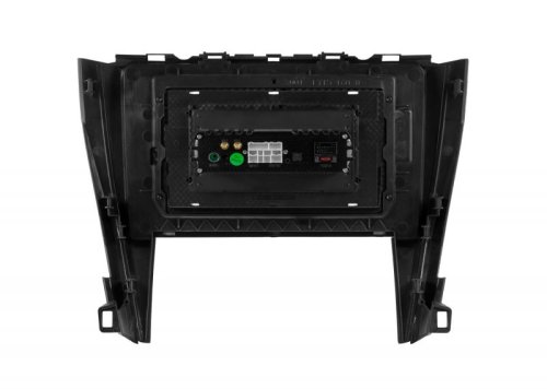 Штатна магнітола Soundbox SB-9010 2G DSP для Toyota Camry V55 Europa
