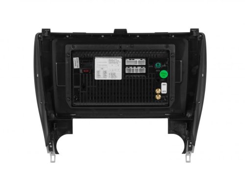 Штатна магнітола Soundbox SBM-9011 для Toyota Camry V55 USA