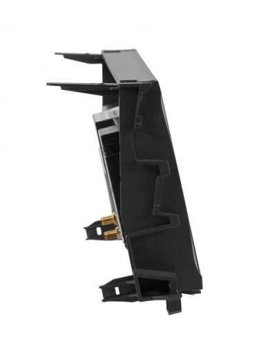 Штатна магнітола Soundbox SB-8915 2G для Toyota Highlander 2015-2020