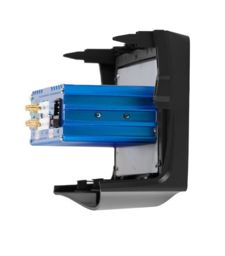 Штатна магнітола Soundbox SBM-8919 DSP для Toyota Rav4 2006-2013